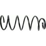 Sachs Fahrwerksfeder 997 708 Sachs Fahrwerksfeder 997 708