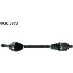 SKF Antriebswelle VKJC 5973 SKF Antriebswelle VKJC 5973