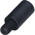 Original VAG Schraube Audi A6 13 059109426S Original VAG Schraube Audi A6 13 059109426S