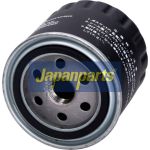 Japanparts Ölfilter FO-006S Japanparts Ölfilter FO-006S
