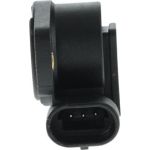 Bosch Drosselklappensensor F 000 99S 002 Bosch Drosselklappensensor F 000 99S 002