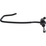 Bosch Kupplungsgeberzylinder 0 986 486 164 Bosch Kupplungsgeberzylinder 0 986 486 164