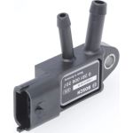 Sensor,Abgasdruck 0 281 006 207 Sensor,Abgasdruck 0 281 006 207