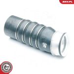 SKV GERMANY Luftschlauch 24SKV075