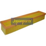 Japanparts Luftfilter FA-100S Japanparts Luftfilter FA-100S