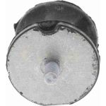 V20-1073 Vaico Automatikgetriebelager V20-1073 V20-1073 Vaico Automatikgetriebelager V20-1073