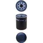 Mahle Original Ölfilter OC 986 Mahle Original Ölfilter OC 986