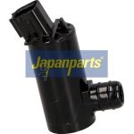 Japanparts Waschpumpe WP-H00 Japanparts Waschpumpe WP-H00