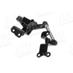 NIVEAUSENSOR F LWR H L 4-PIN 7259,535,1 NIVEAUSENSOR F LWR H L 4-PIN 7259,535,1