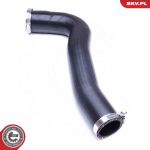 SKV GERMANY Luftschlauch 24SKV925