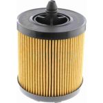 Vaico Ölfilter V40-0087 Vaico Ölfilter V40-0087