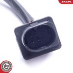09SKV418 ESEN SKV Lambdasonde 09SKV418 09SKV418 ESEN SKV Lambdasonde 09SKV418