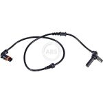 A.B.S. ABS Sensor 31405 A.B.S. ABS Sensor 31405