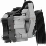 VAICO Hydraulikpumpe, Lenkung V30-2466