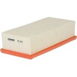 FILTRON Luftfilter AP 195