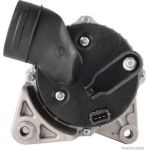 Herth+Buss Elparts Generator 32040390 Herth+Buss Elparts Generator 32040390