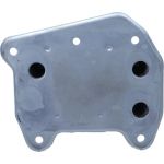 Ölkühler, Motor“L 31867 Ölkühler, Motor“L 31867