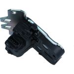 Maxgear 28-0824 Heckklappenschloss Maxgear 28-0824 Heckklappenschloss