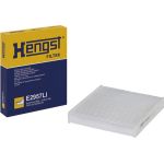 E2957LI HENGST FILTER Innenraumluft E2957LI E2957LI HENGST FILTER Innenraumluft E2957LI