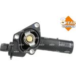 NRF Kühlmittelthermostat 725082 NRF Kühlmittelthermostat 725082