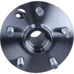 Radlagersatz 33-1292 Radlagersatz 33-1292