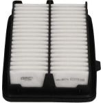 AMC Luftfilter PKW HA-8674 AMC Luftfilter PKW HA-8674