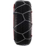 Pewag Snox SUV SXV 570 4044315 Pewag Snox SUV SXV 570 4044315