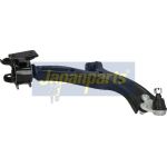 Lenker, Radaufhängung BS-438R Lenker, Radaufhängung BS-438R