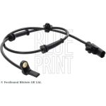 BluePrint ABS Sensor ADT37139 BluePrint ABS Sensor ADT37139