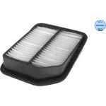 MEYLE Suzuki Luftfilter 33-12 321 0012 MEYLE Suzuki Luftfilter 33-12 321 0012