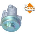 NRF AGR-Ventil 48346 NRF AGR-Ventil 48346
