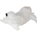 febi Behälter 108694 febi Behälter 108694