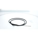 Bosch Automotive Handbremsseil Seilzug Festellbremse 1987482499 Bosch Automotive Handbremsseil Seilzug Festellbremse 1987482499
