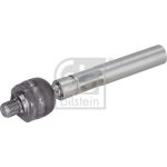 70 305 006 Axialgelenk li/re 19937