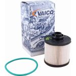 Vaico Kraftstofffilter V25-1991 Vaico Kraftstofffilter V25-1991