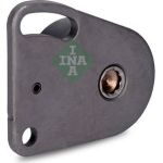 Riemenspanner, Zahnriemen 531 0025 10 Riemenspanner, Zahnriemen 531 0025 10