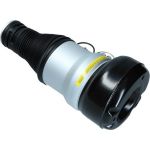 KAMOKA Luftfeder, Fahrwerk 2079057 KAMOKA Luftfeder, Fahrwerk 2079057