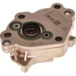 Zahnradpumpe 0 440 020 032 Zahnradpumpe 0 440 020 032
