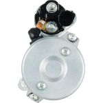 AS-PL Anlasser S6241(DENSO) AS-PL Anlasser S6241(DENSO)