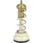 Thermostat, Kühlmittel 725085 Thermostat, Kühlmittel 725085