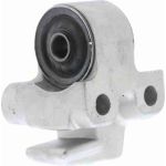 Vaico Lenkerlager V95-0303
