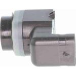 VEMO Sensor, Einparkhilfe V20-72-0015 VEMO Sensor, Einparkhilfe V20-72-0015