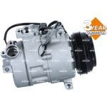 NRF Klimakompressor 32525