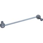 Stange/Strebe, Stabilisator 818 0343 10 Stange/Strebe, Stabilisator 818 0343 10