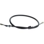 Handbremsseil 1987482012