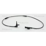 Sensor, Raddrehzahl 818010320 Sensor, Raddrehzahl 818010320