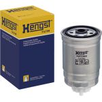 HENGST FILTER Kraftstofffilter H453WK