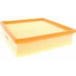 V10-0602 Vaico Luftfilter V10-0602 V10-0602 Vaico Luftfilter V10-0602
