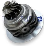 Prime Turbo Rumpfgruppe, Lader G00096C Prime Turbo Rumpfgruppe, Lader G00096C