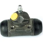 Bosch Radbremszylinder F 026 002 580 Bosch Radbremszylinder F 026 002 580
